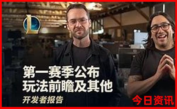 适合女性看的书籍排名前十名