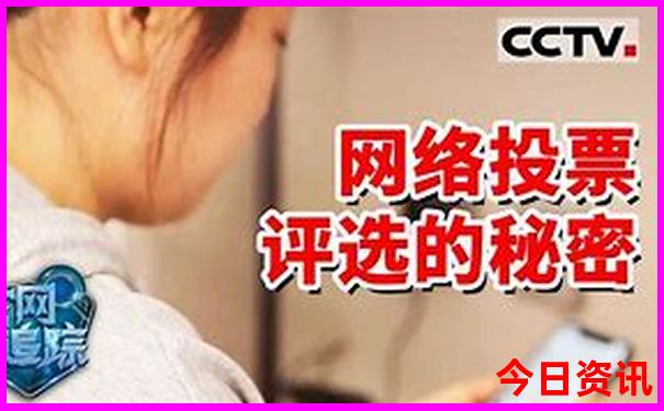 保定游玩的地方有哪些地方