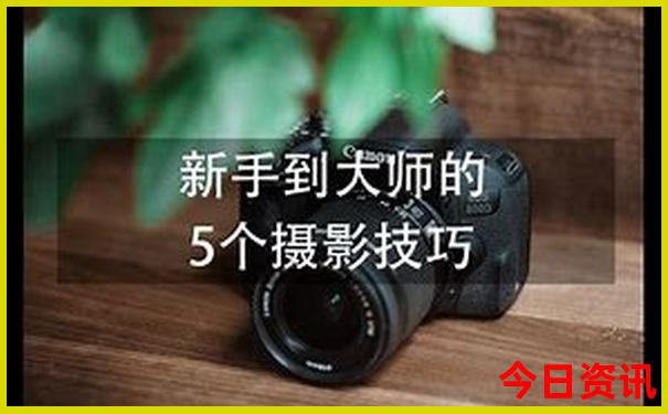 厚街附近有什么好玩的旅游景点