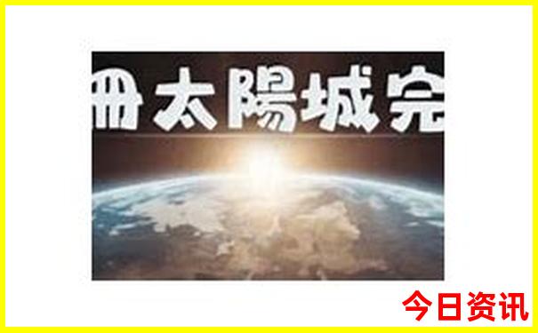江西抚州景点大全景点排名