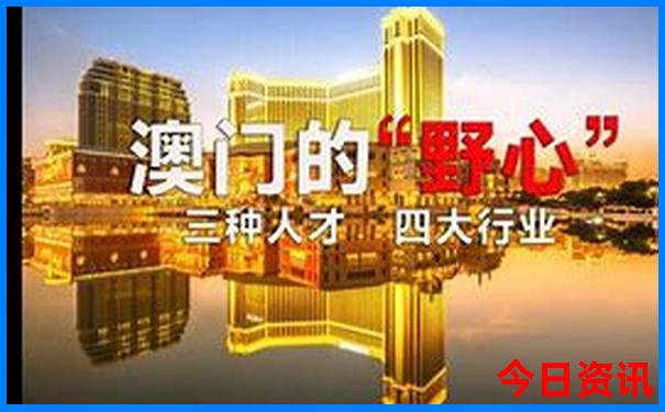 七月去新疆旅游攻略