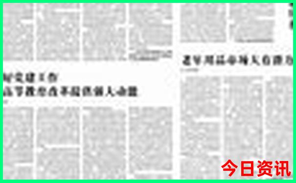 宁国自驾游必去的景点
