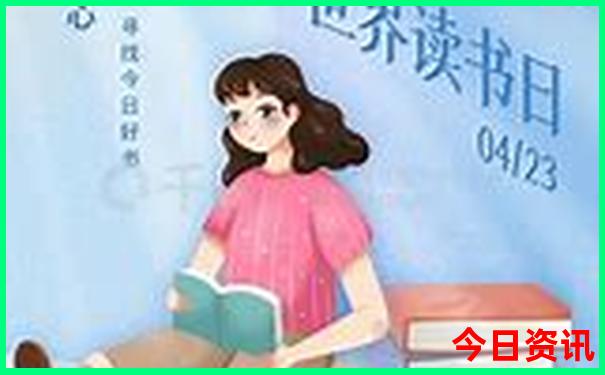 崇明岛十大旅游景点